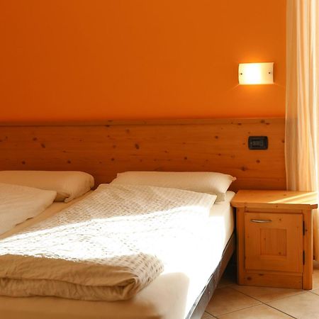 Chalet Teola Livigno Ngoại thất bức ảnh