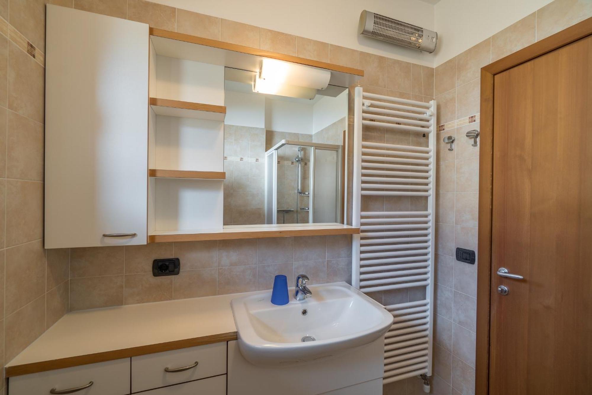 Chalet Teola Livigno Ngoại thất bức ảnh