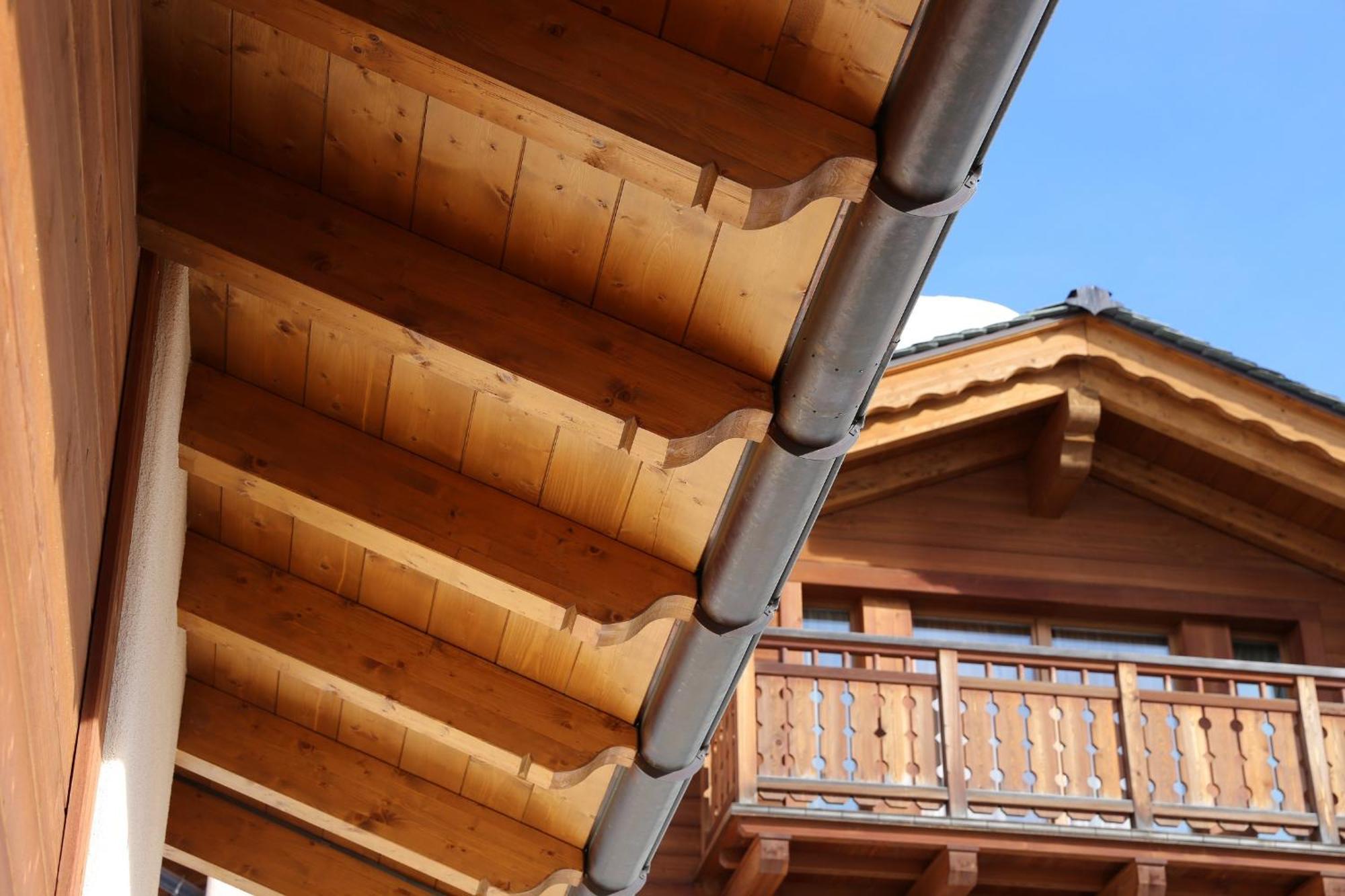 Chalet Teola Livigno Ngoại thất bức ảnh