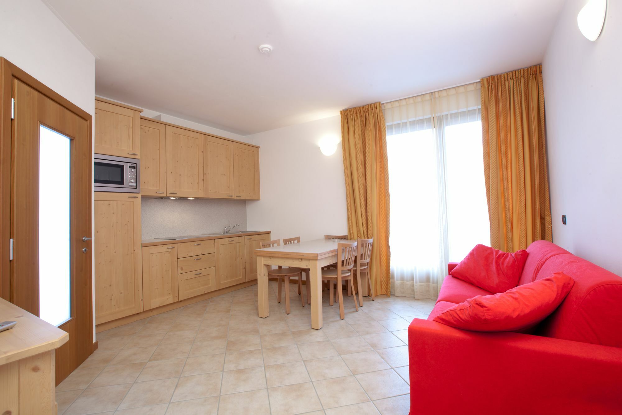Chalet Teola Livigno Ngoại thất bức ảnh